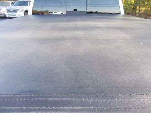 Used 2011 Chevrolet Silverado 1500 LT w/ All-Star Edition image 17