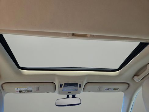 Used 2013 Lexus RX 350 image 17