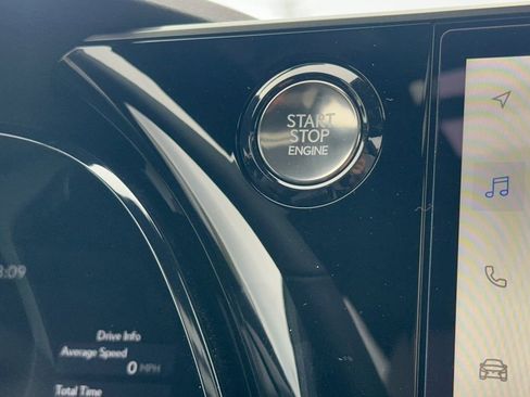 New 2026 Lexus RX 350 Premium Plus FWD image 22