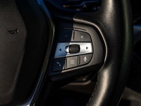 Used 2024 BMW i4 xDrive40i image 23