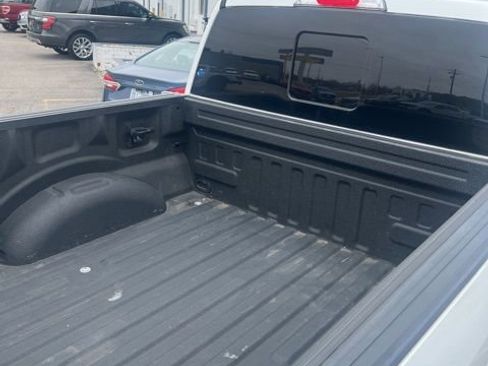 Used 2018 Ford F150 King Ranch w/ Equipment Group 601A Luxury image 10