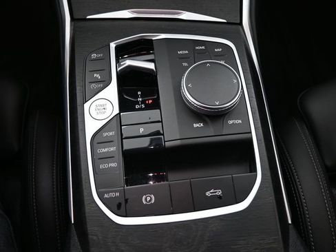 Used 2024 BMW 430i Convertible image 4