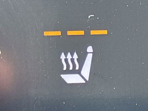 New 2026 Hyundai Tucson SEL image 19