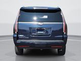 Used 2018 Cadillac Escalade ESV Luxury image 4
