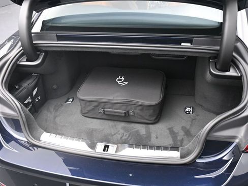 New 2026 Bentley Continental GT image 31