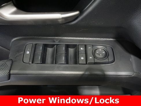 New 2026 Toyota Tacoma TRD Sport image 6