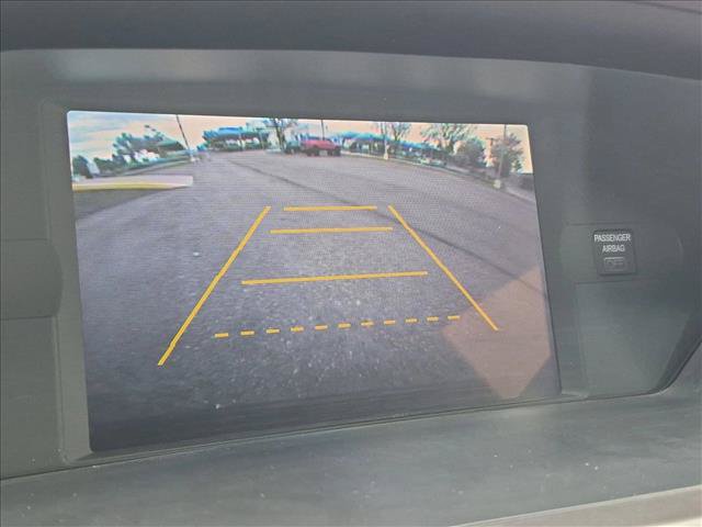 Used 2012 Honda Odyssey EX-L image 10