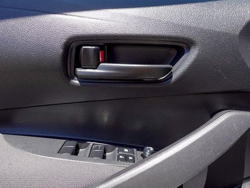 Certified 2024 Toyota Corolla LE FWD image 11
