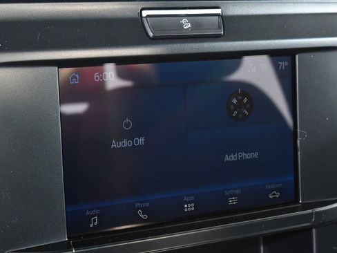 New 2026 Ford F250 XL w/ XL Off-Road Package image 27