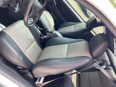 Used 2003 Ford Mustang GT Premium image 19