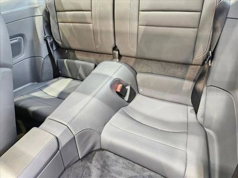 Used 2024 Porsche 911 Carrera S image 16
