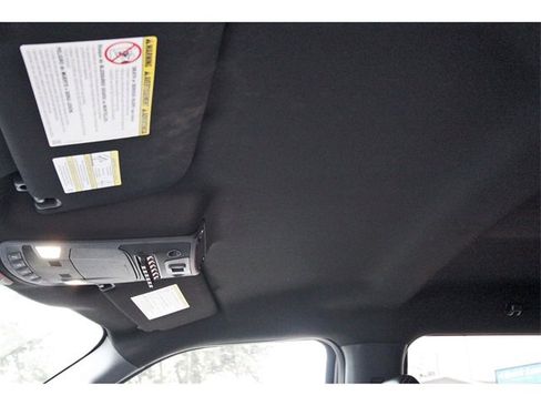 Used 2022 Ford F250 Lariat w/ Lariat Ultimate Package image 29