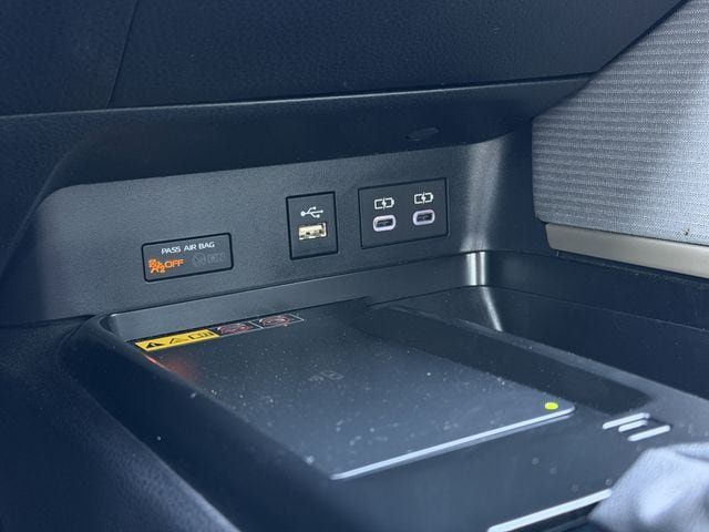 Certified 2026 Toyota Camry SE w/ Convenience Package FWD image 20