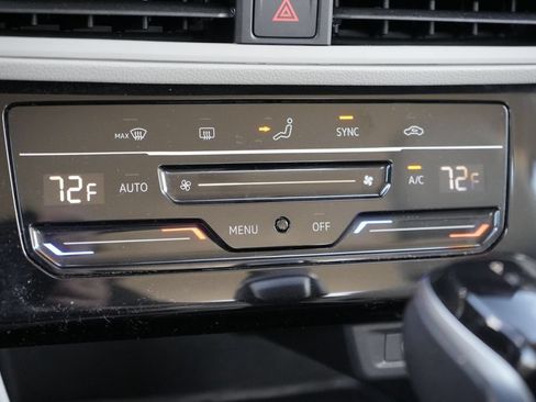 Used 2025 Volkswagen Jetta S FWD image 33