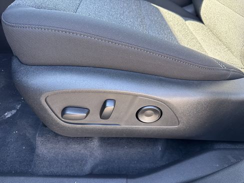 New 2026 GMC Acadia Elevation w/ Black Edition image 14