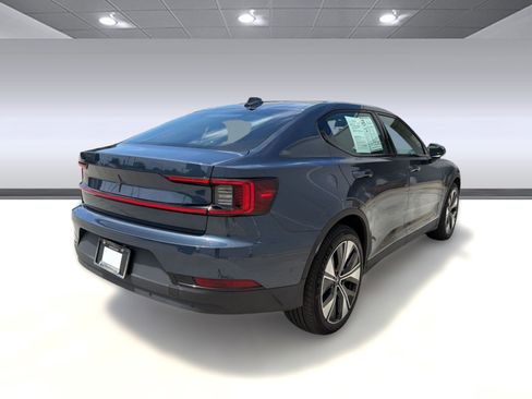 Used 2024 Polestar Polestar 2 AWD/4WD image 9