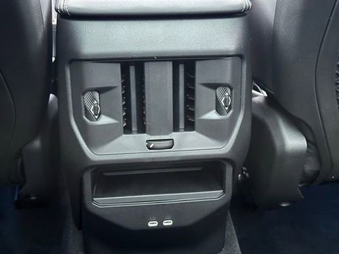 New 2026 BMW X3 M50 w/ Premium Package image 29