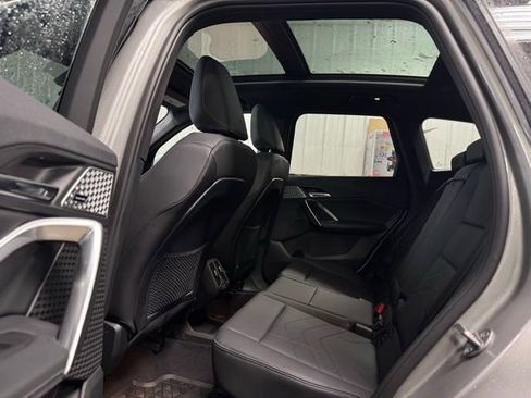 Used 2023 BMW X1 xDrive28i w/ Premium Package image 21
