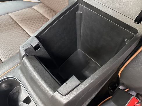 New 2026 GMC Canyon AT4 w/ Technology Plus Package image 21