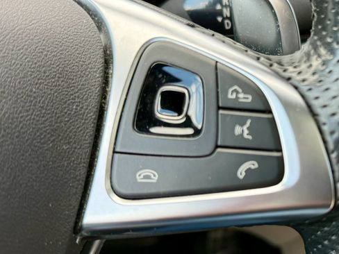 Used 2018 Mercedes-Benz E 63 AMG S image 26