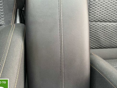 Used 2021 GMC Terrain SLE w/ Driver Convenience Package image 23