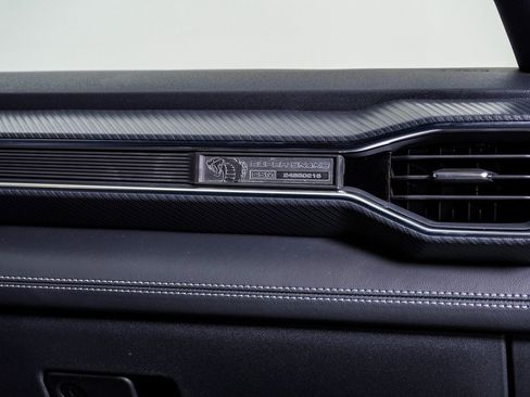 Used 2024 Ford Mustang GT Premium w/ GT Performance Package image 26