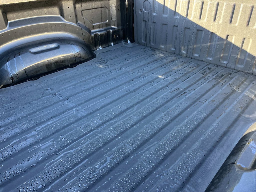 Used 2026 RAM 1500 Tradesman AWD/4WD image 10