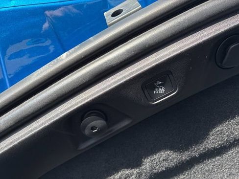 New 2026 Dodge Charger R/T AWD/4WD image 14