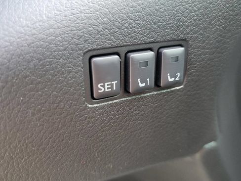 Used 2019 Nissan Rogue SL w/ Premium Package AWD/4WD image 31