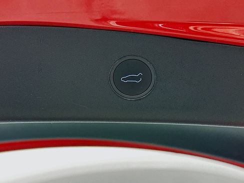 Used 2023 Tesla Model 3 Standard Range image 27