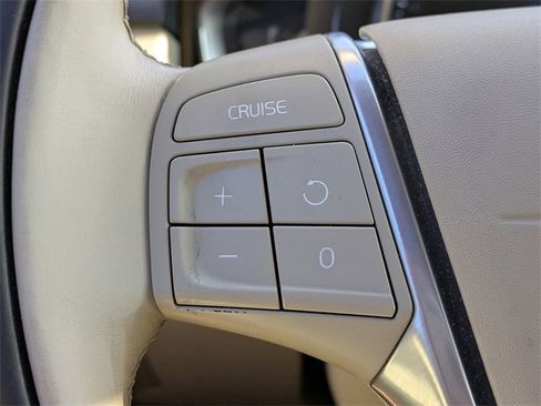 Used 2016 Volvo S80 T5 w/ Convenience Package image 24