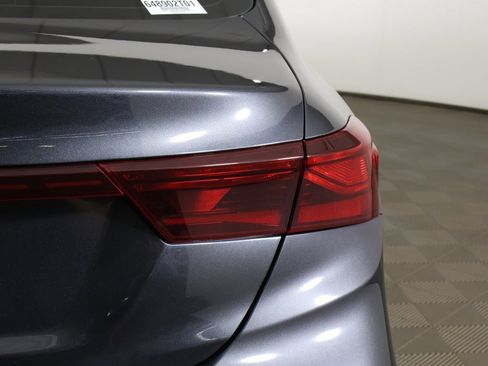 Used 2023 Kia Forte LXS w/ LXS Technology Package image 15