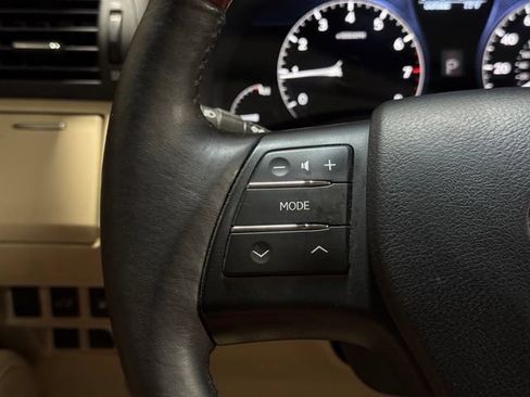 Used 2011 Lexus RX 350 AWD w/ Premium Pkg image 20