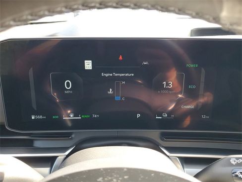 New 2026 Kia Carnival SX Prestige image 27