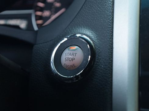 Used 2013 Nissan Altima 2.5 S FWD image 10