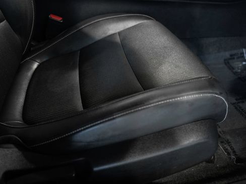 Used 2022 Honda Accord Sport image 32