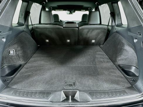 Certified 2023 Honda Passport TrailSport image 27