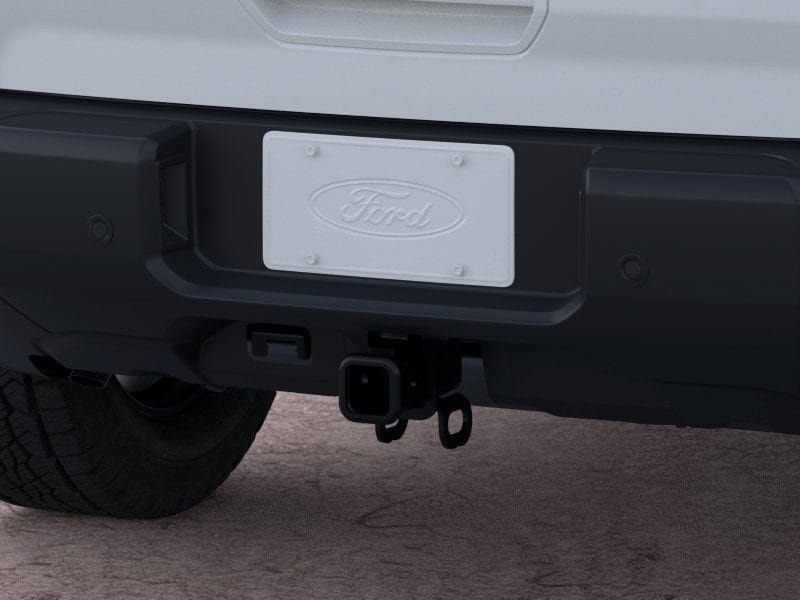 New 2026 Ford Bronco Sport Badlands w/ Badlands Tech Package AWD/4WD image 23