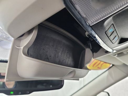 Used 2012 Jeep Grand Cherokee Altitude image 40