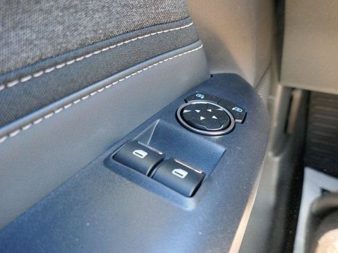 New 2025 Ford Mustang EcoBoost 2D Coupe w/ Mustang Nite Pony Package image 15