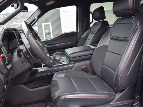 Used 2024 Ford F150 Raptor image 19