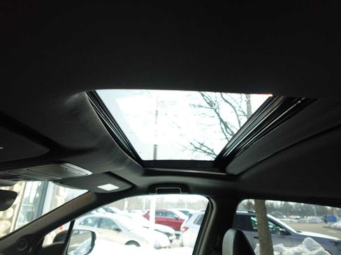 Certified 2023 Honda Passport EX-L image 23