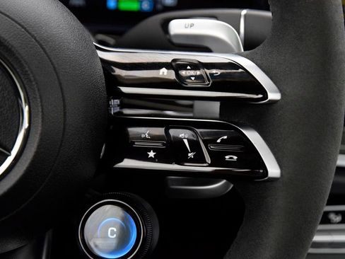 Certified 2023 Mercedes-Benz E 53 AMG 4MATIC Coupe image 24