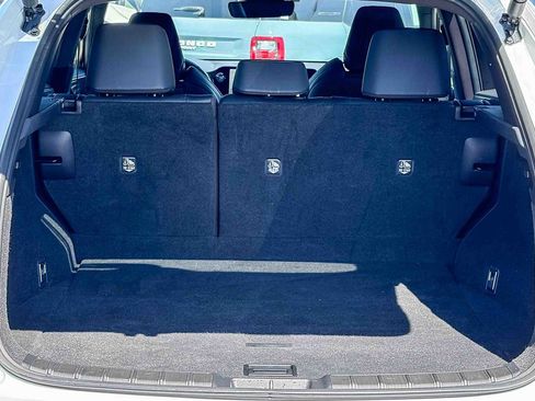 Used 2024 Lexus NX 450h+ F Sport w/ Vision Package image 25