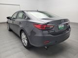 Used 2015 MAZDA MAZDA6 Touring image 5