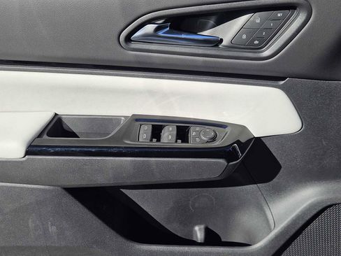 New 2026 Honda Prologue Elite image 19