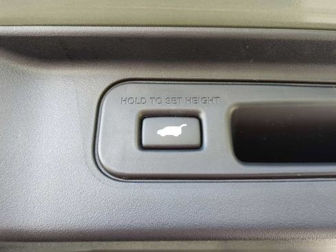 Used 2026 Honda Passport TrailSport Elite image 27