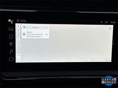 Used 2024 GMC Sierra 1500 AT4X image 18