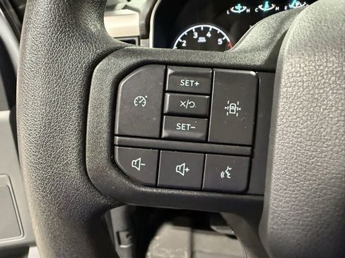 Used 2021 Ford F150 XLT w/ XTR Package image 14