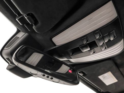 Used 2012 Mercedes-Benz E 63 AMG E 63 AMG Sedan 4D image 28